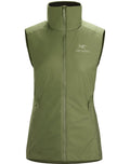 Atom SL Vest Women's