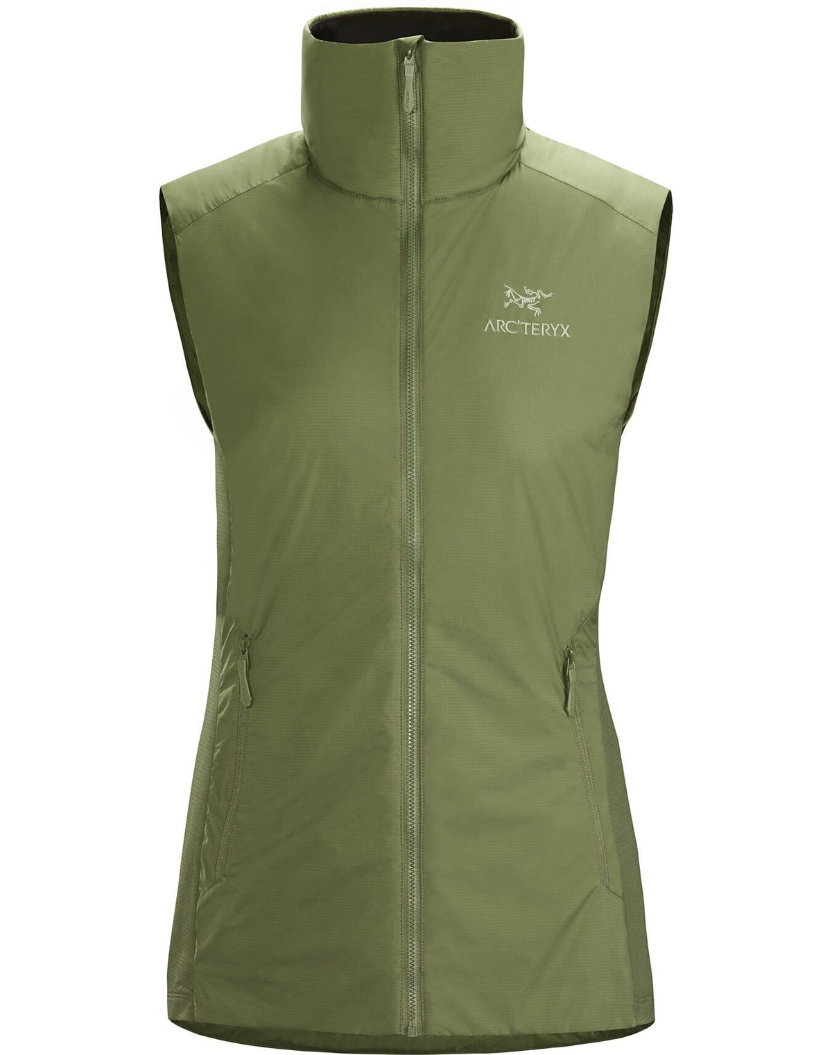 Atom SL Vest Women's