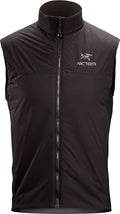 Atom LT Vest Men's