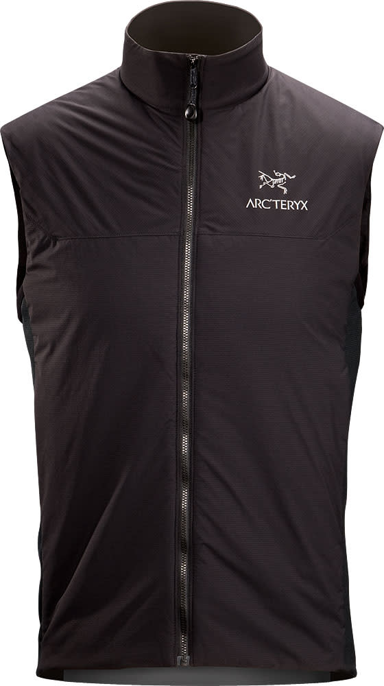 Atom LT Vest Men's
