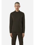 Frame LS Polo Men's