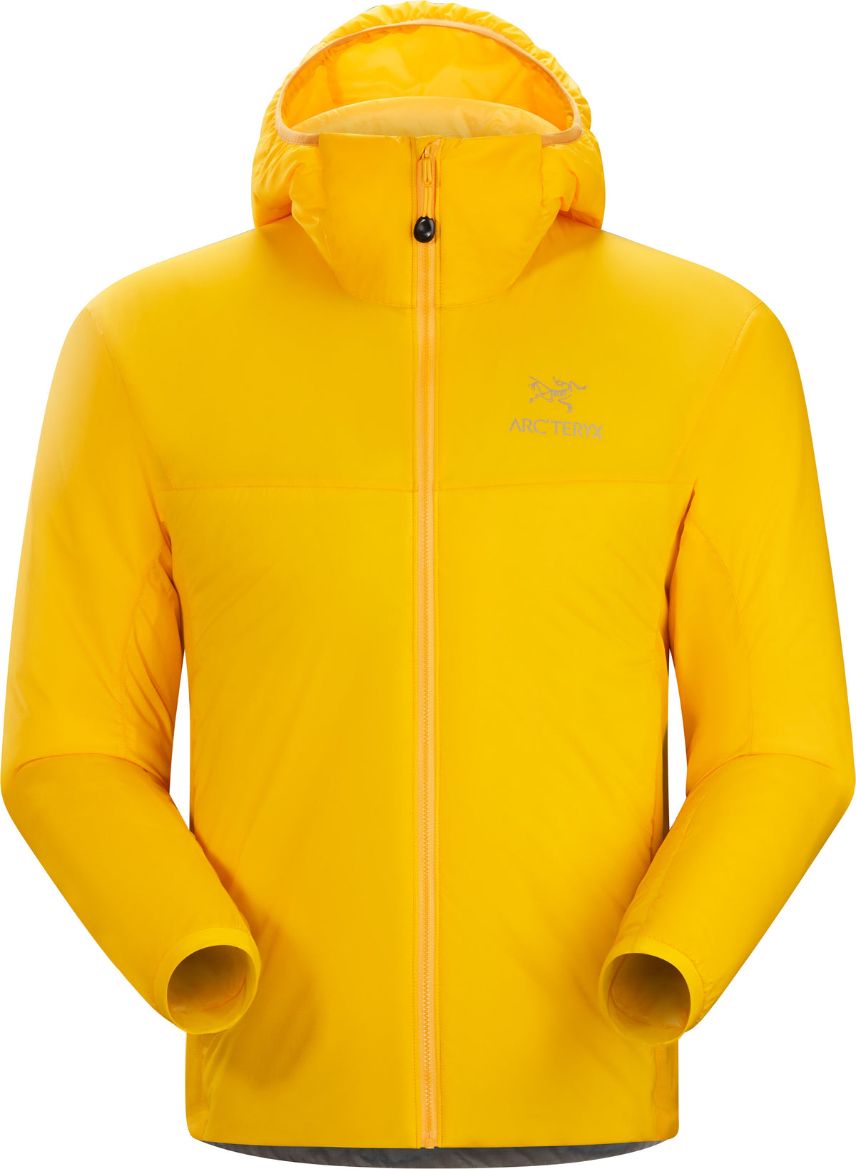Atom LT Hoody Men's