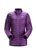 Cerium SL Jacket Women's