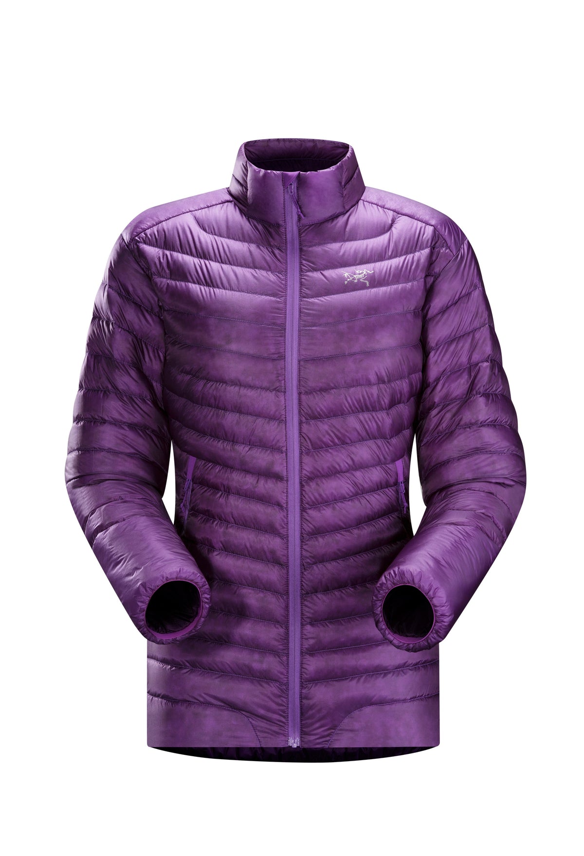 Cerium SL Jacket Women's