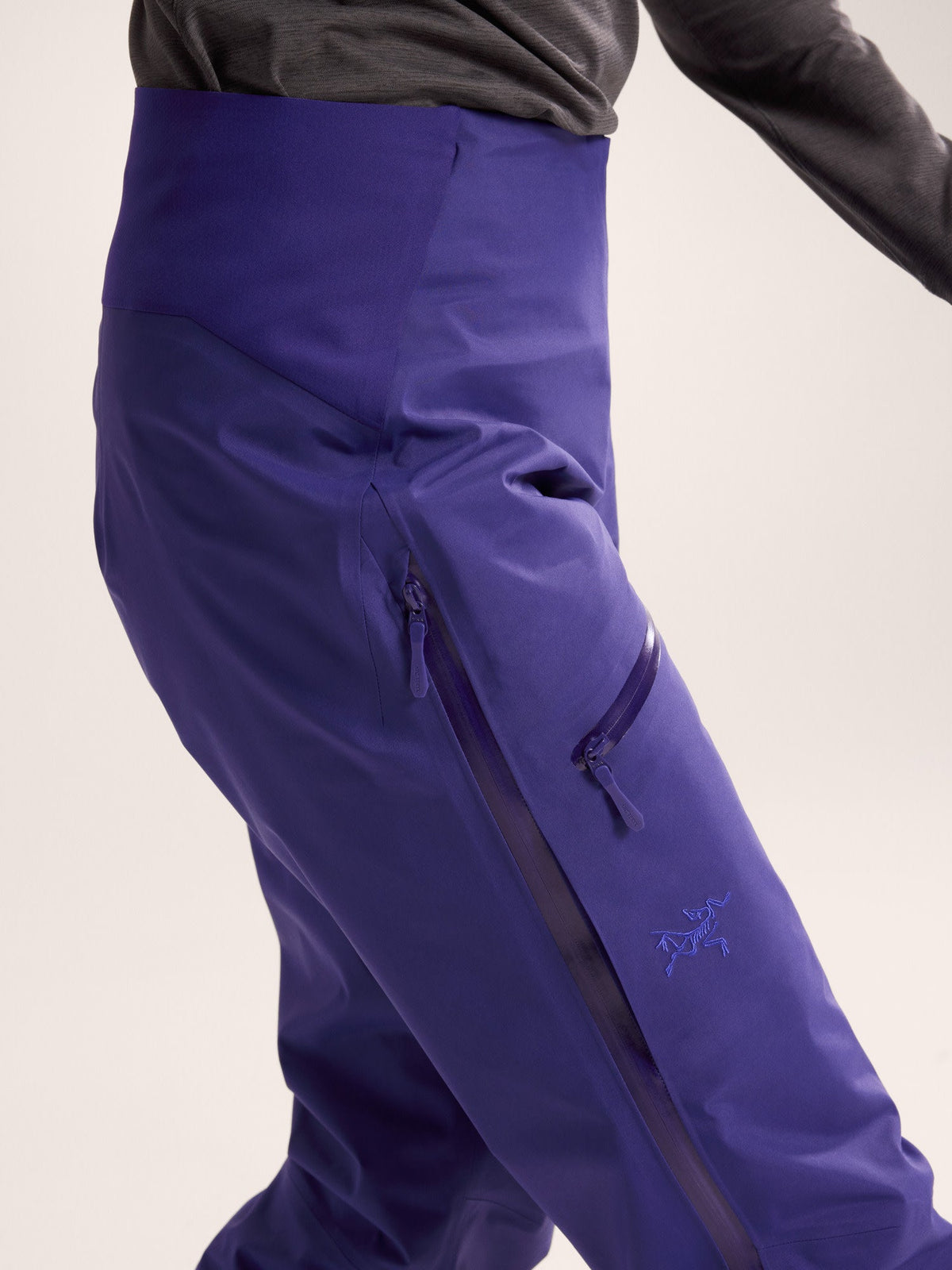 Beta Pant Women's