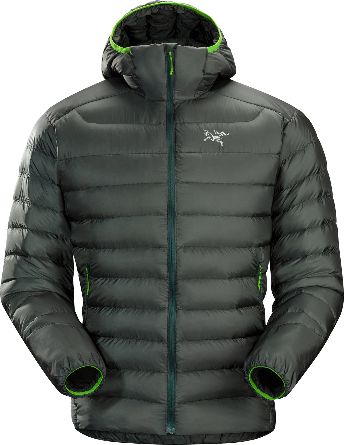 Cerium LT Hoody Men's