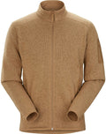 Covert Cardigan Men's
