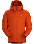 Atom LT Hoody Men's