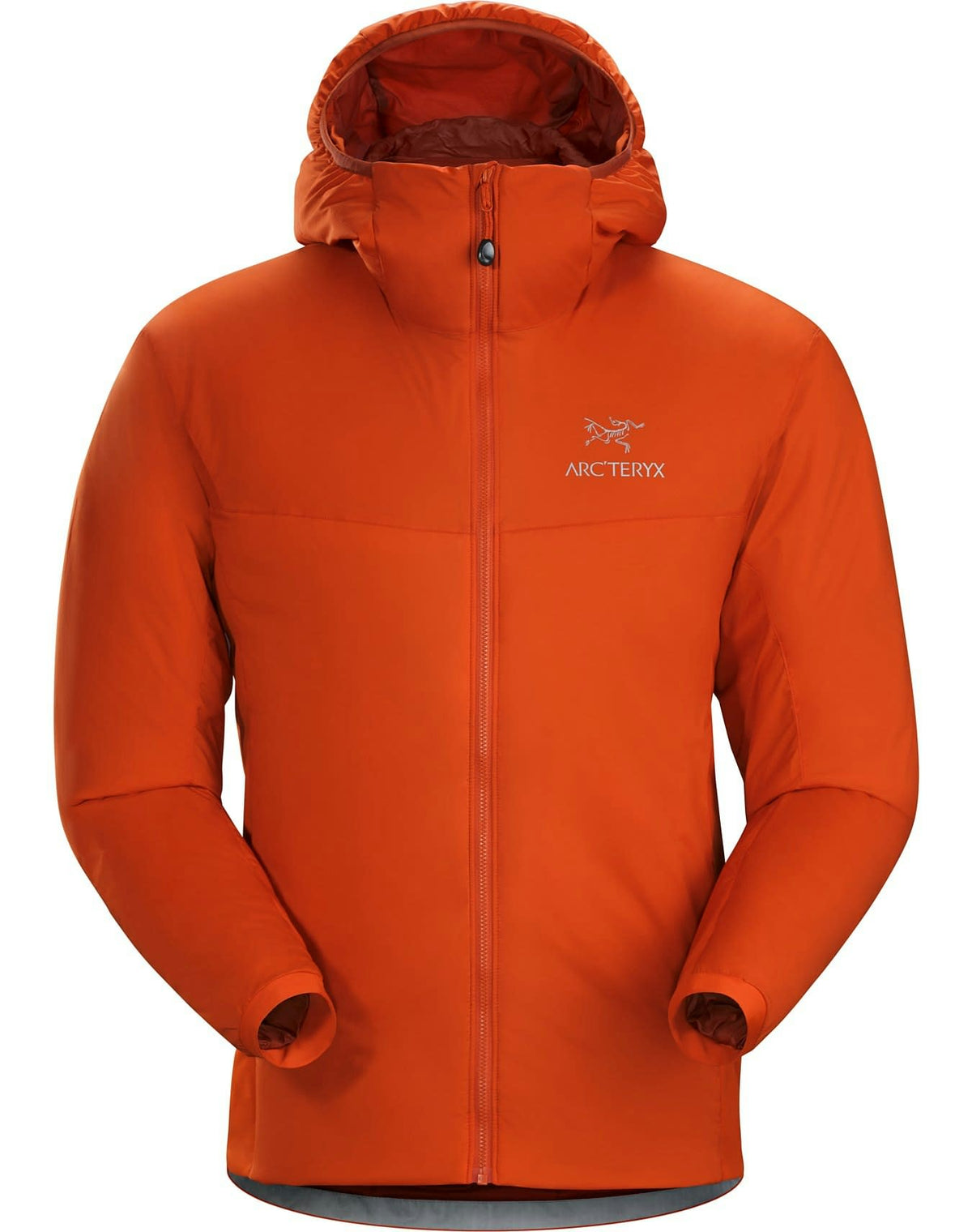 Atom LT Hoody Men's