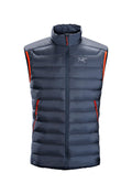 Cerium LT Vest Men's