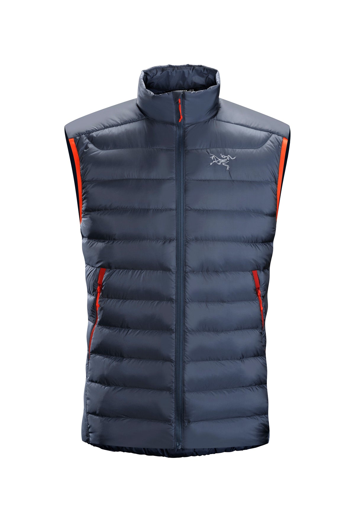 Cerium LT Vest Men's