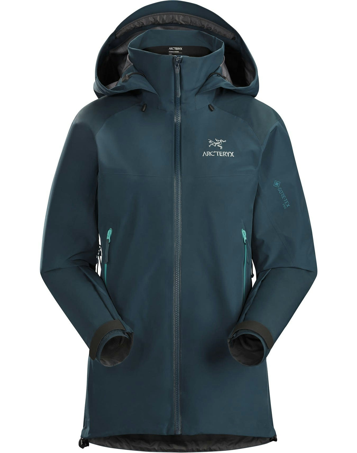 Beta AR Jacket Women's