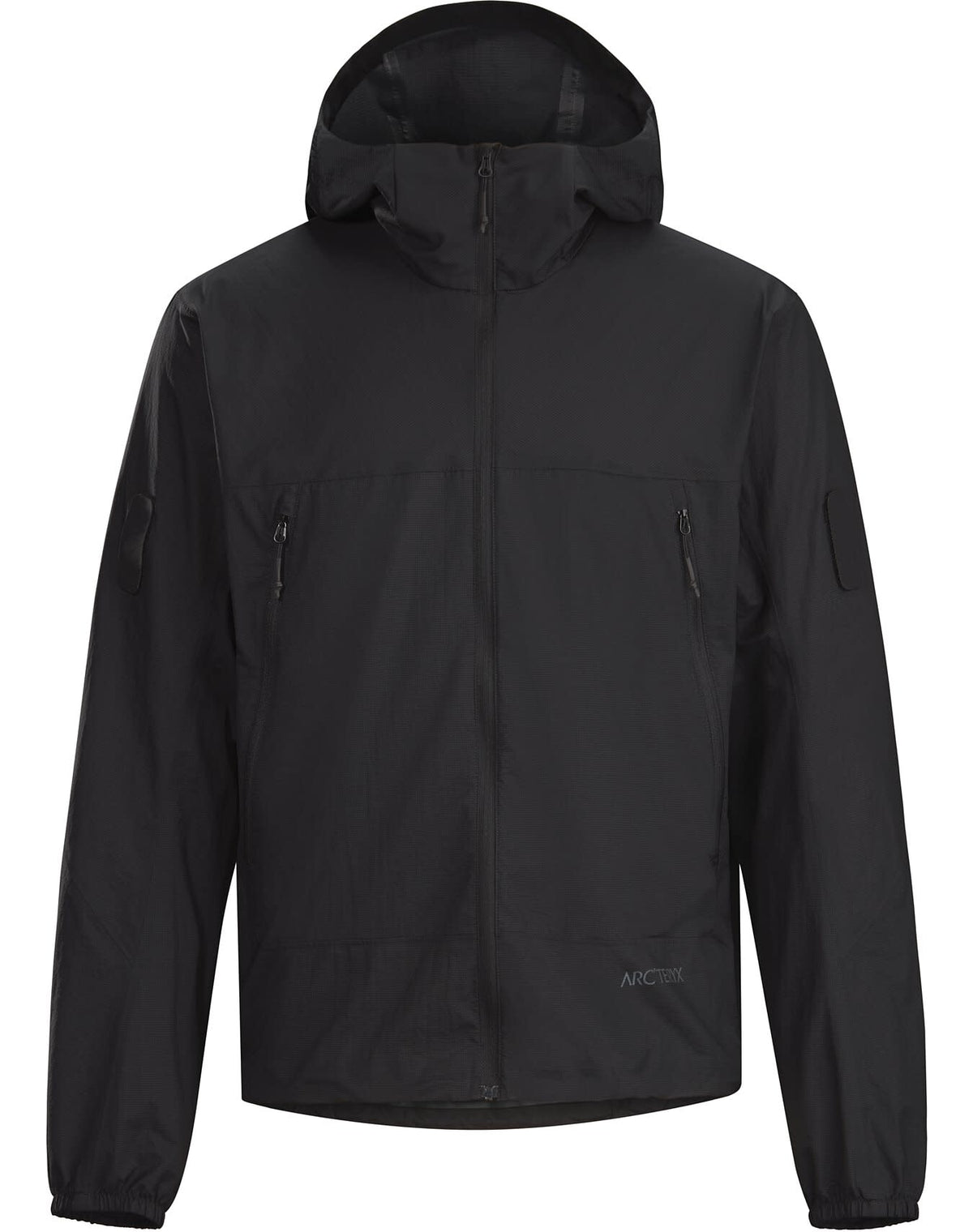 Anther SL Jacket Men's