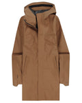 Codetta Coat Women's