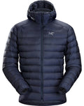 Cerium LT Hoody Men's
