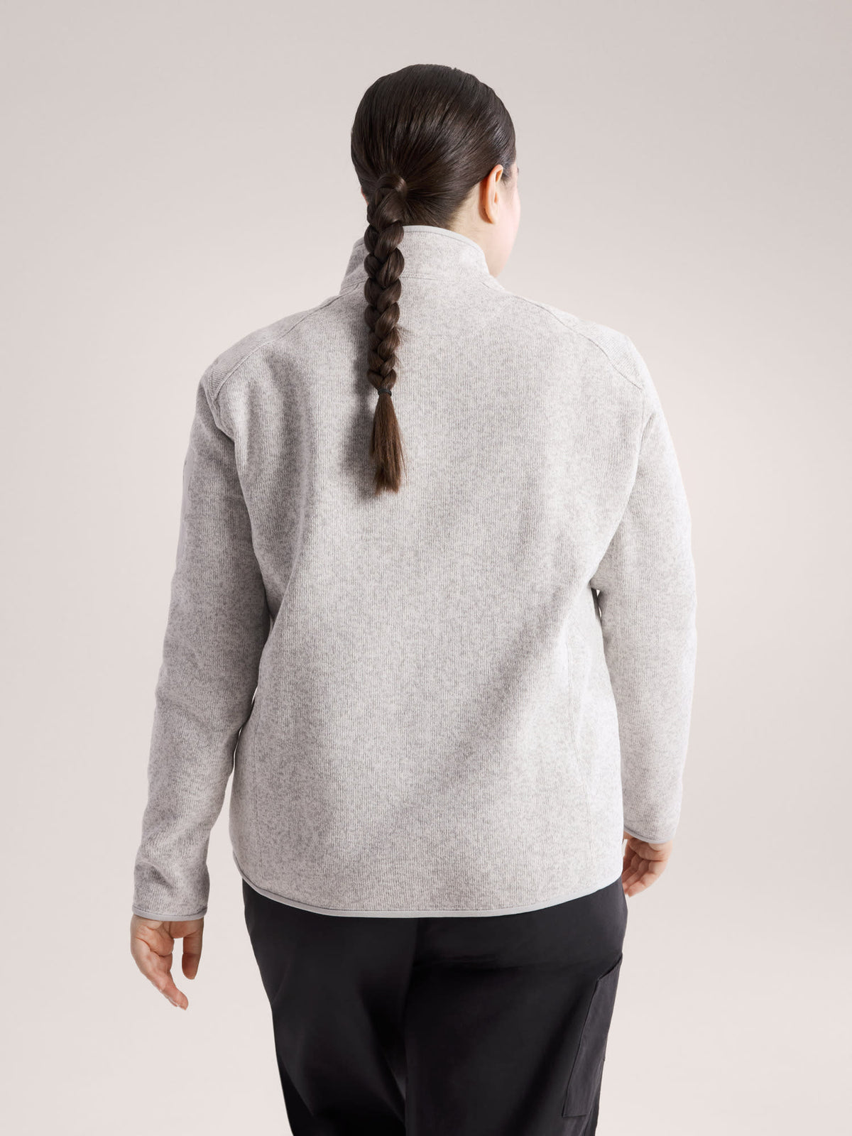 Covert Cardigan Women's
