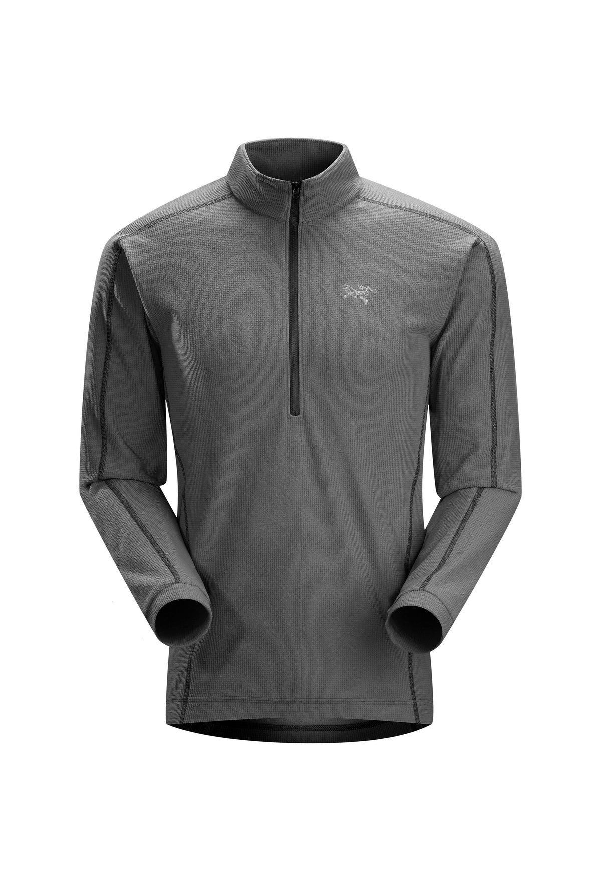 Delta LT Zip Men's