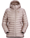 Cerium LT Hoody Women's