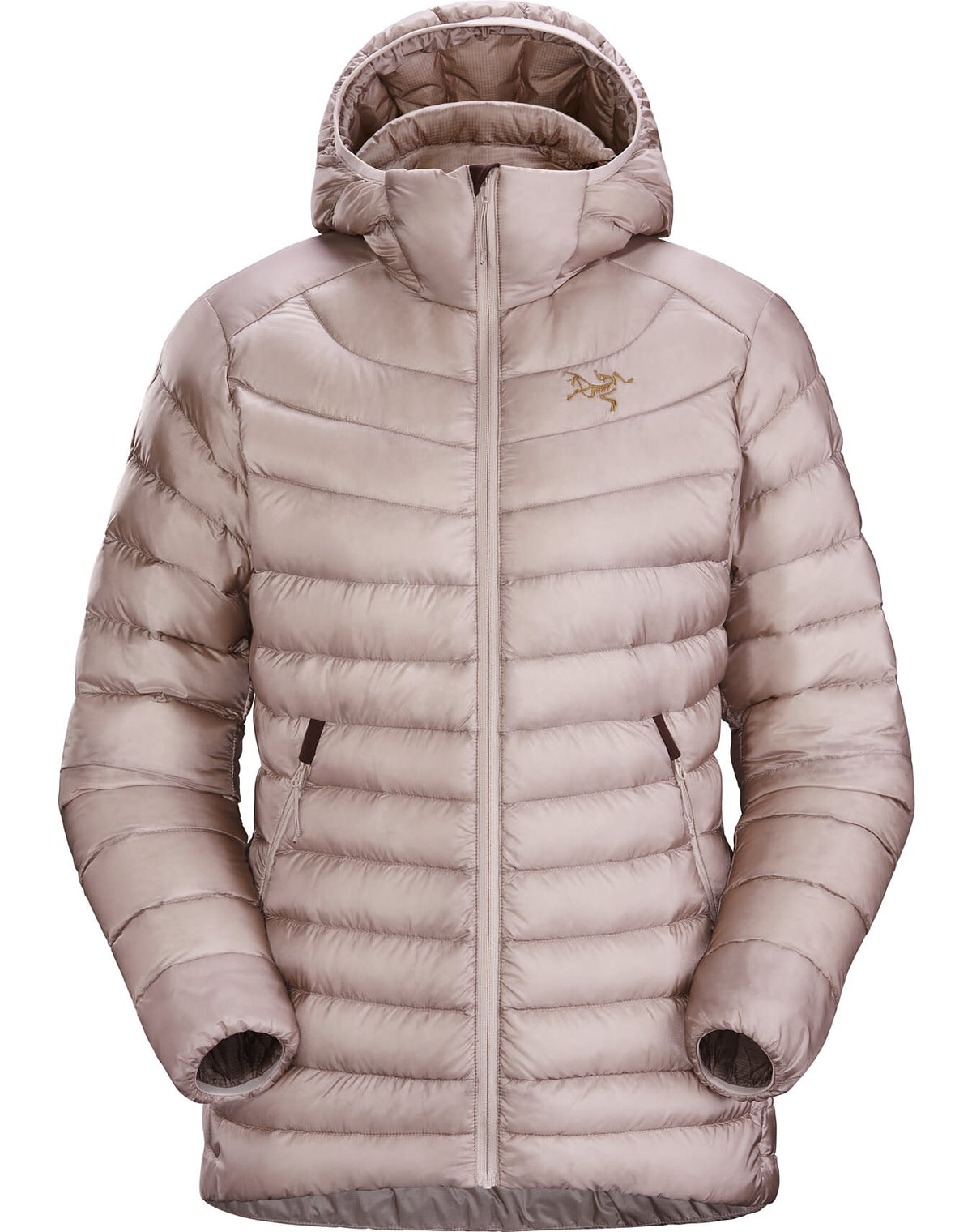 Cerium LT Hoody Women's