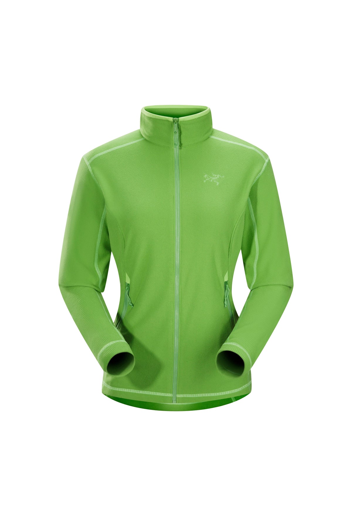 Delta LT Jacket Women's