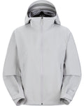 Caralle Pleated Jacket Women's