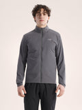 Atom SL Jacket Men's