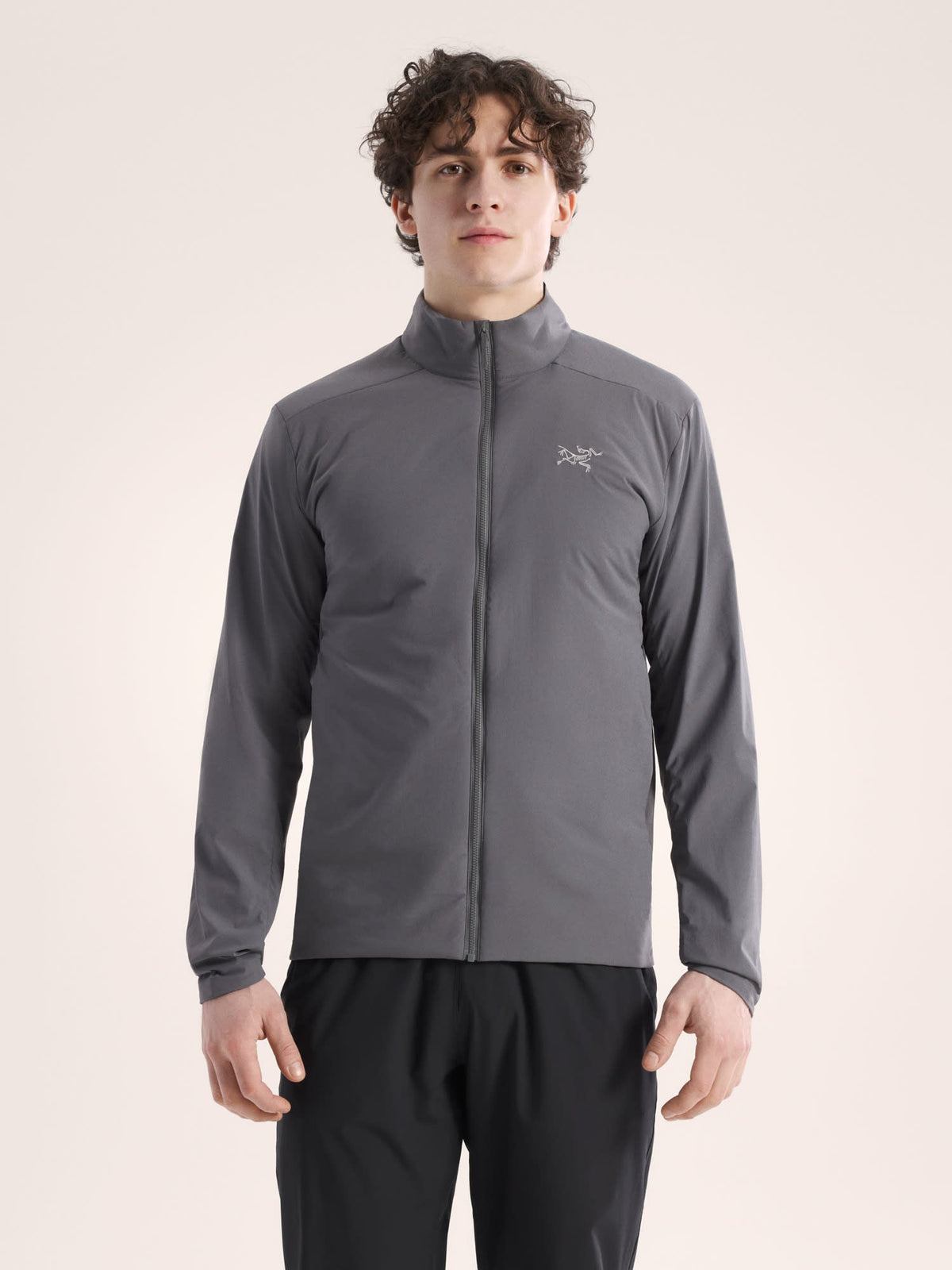 Atom SL Jacket Men's