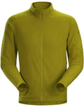 Delta LT Jacket Men's