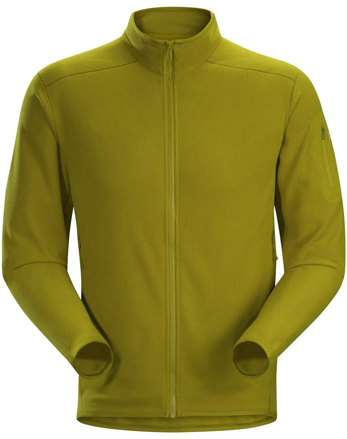 Delta LT Jacket Men's