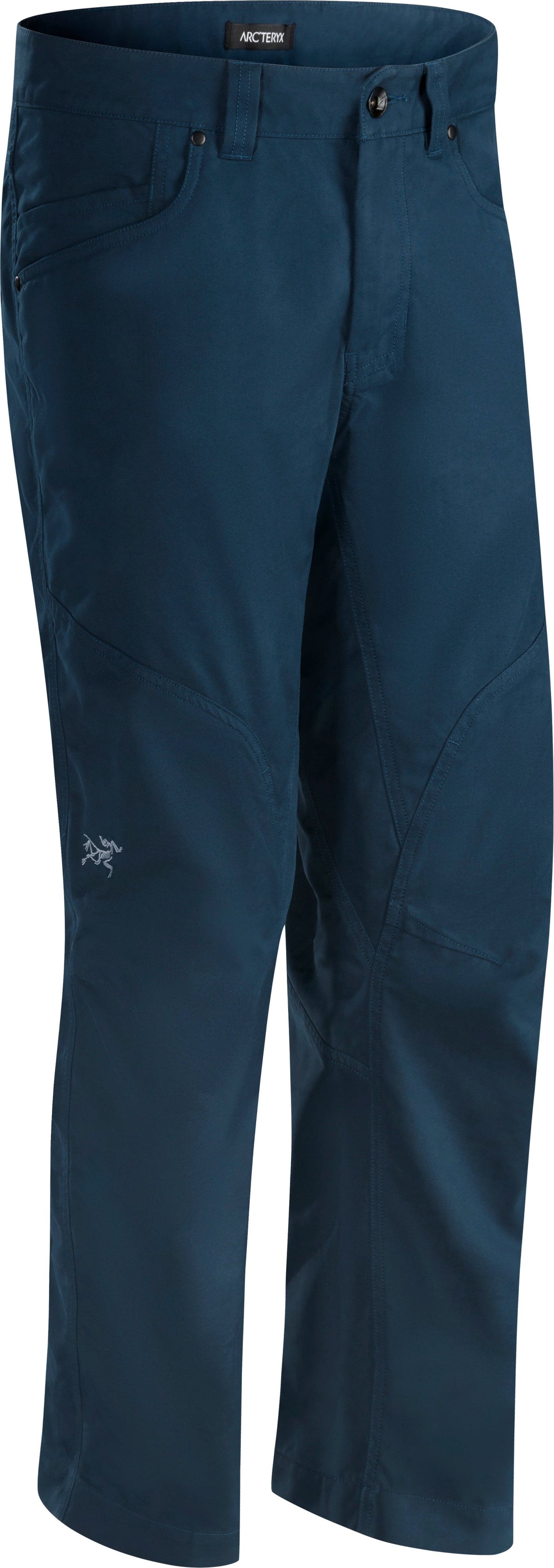 Cronin Pant Men's
