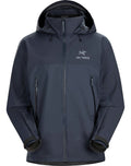Beta AR Jacket Men's