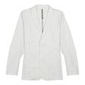 Blazer LT Men's