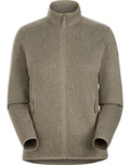 Covert Cardigan Women's