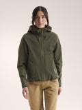Coelle Jacket Women's