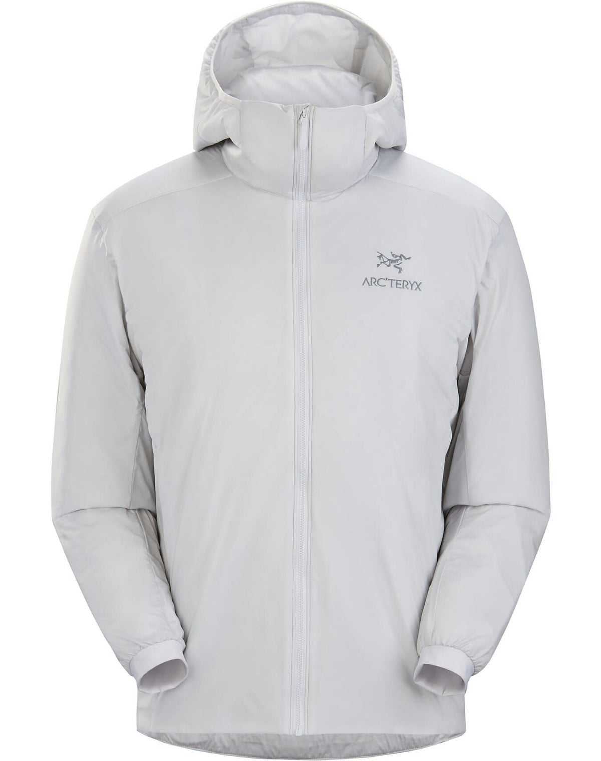 Atom LT Hoody Men's