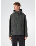 Diode Jacket Men's