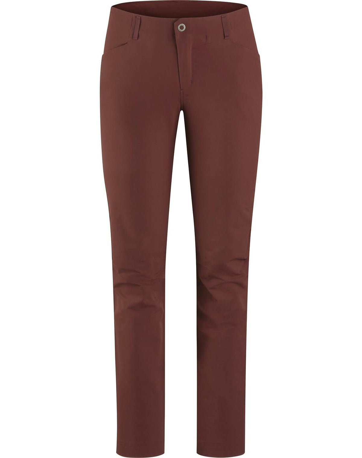 Creston AR Pant Women's