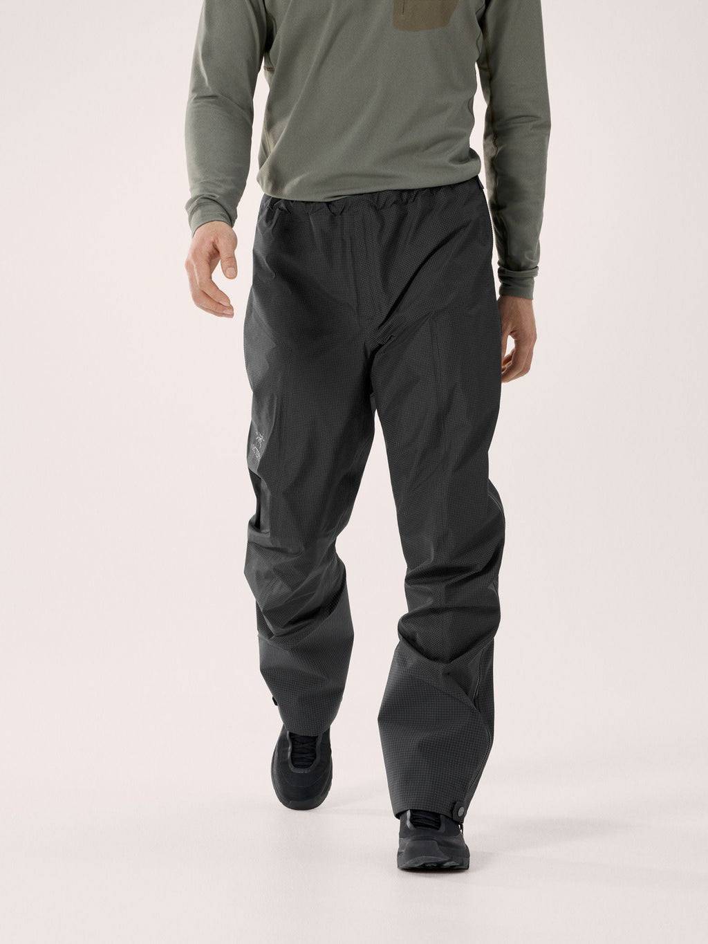 Alpha SL Pant Men's