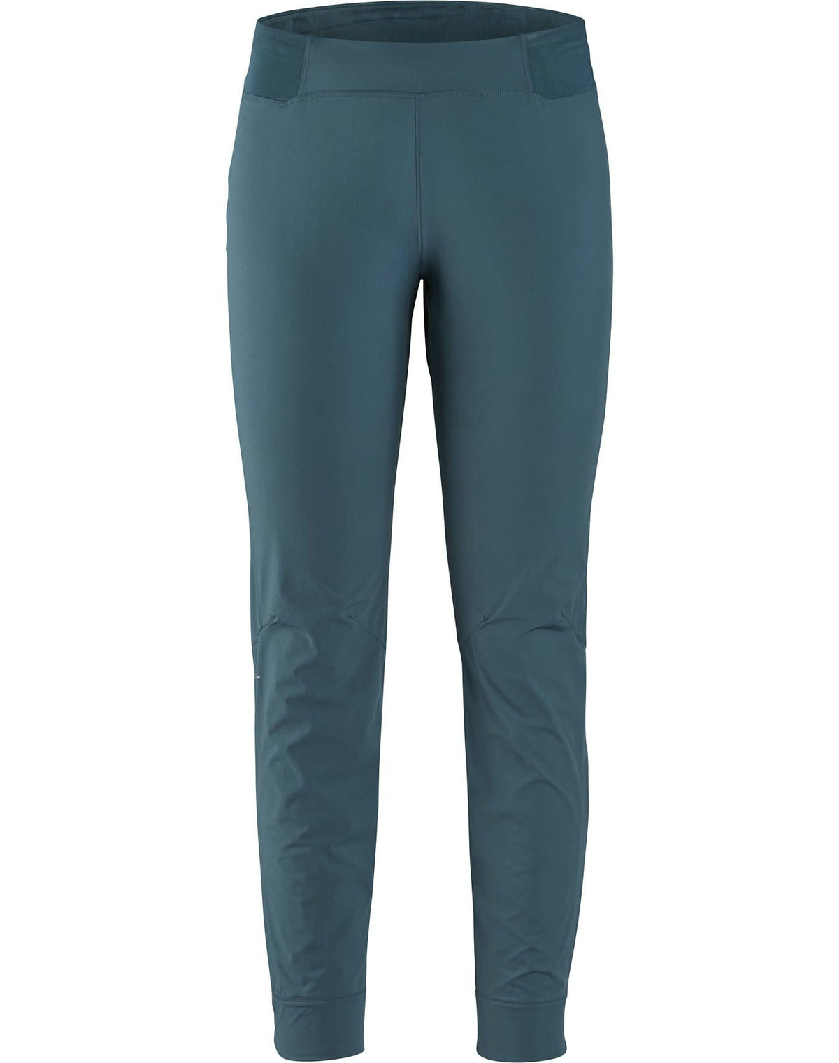 Cita Pant Women's