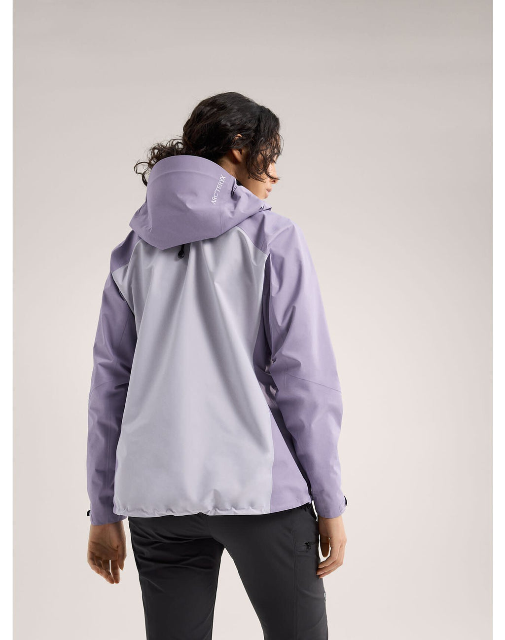 Beta Lightweight Jacket Women's