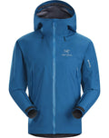 Beta LT Jacket Men's