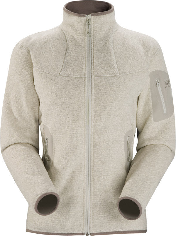 Covert Cardigan Women's
