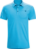 Captive SS Polo Men's