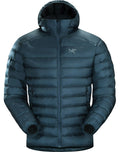 Cerium LT Hoody Men's