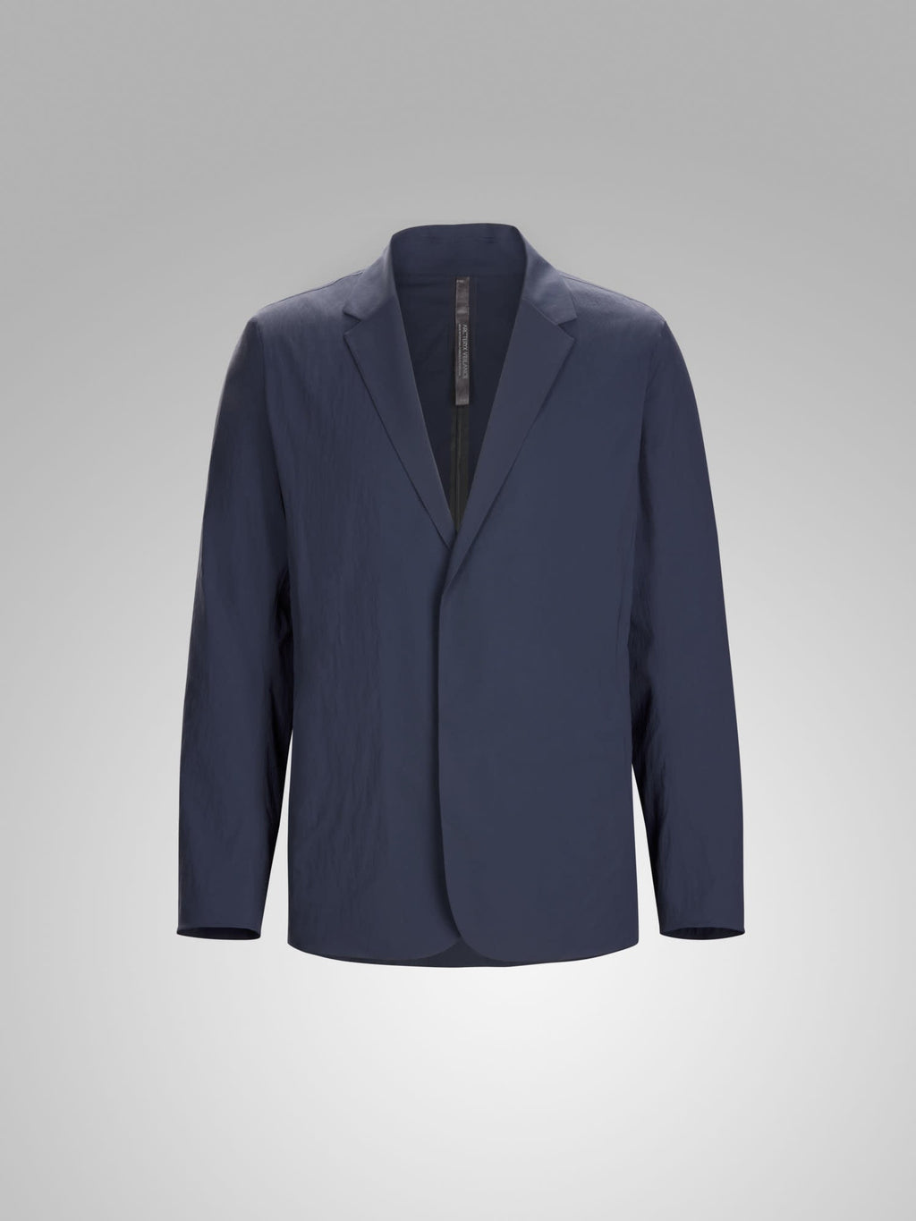 Blazer LT Men's