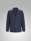 Blazer LT Men's