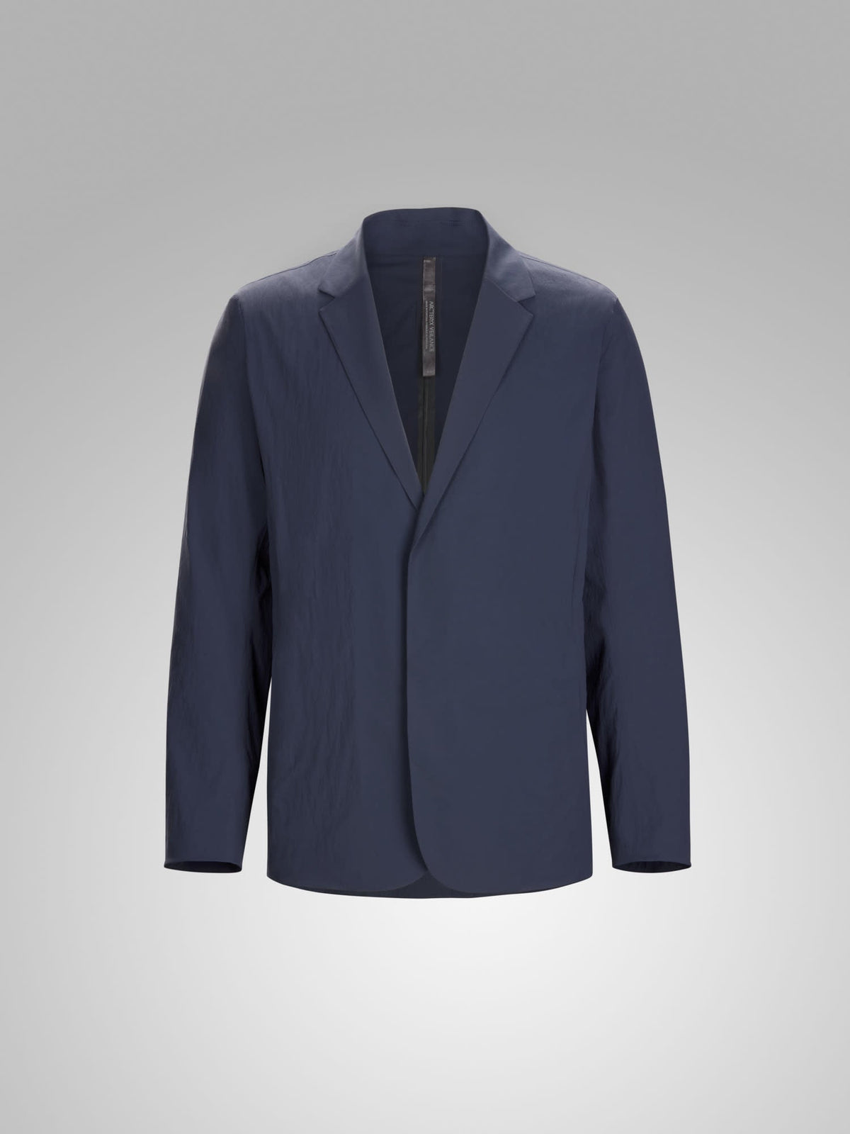 Blazer LT Men's
