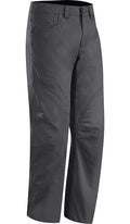 Cronin Pant Men's