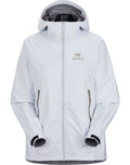 Beta Jacket Women's