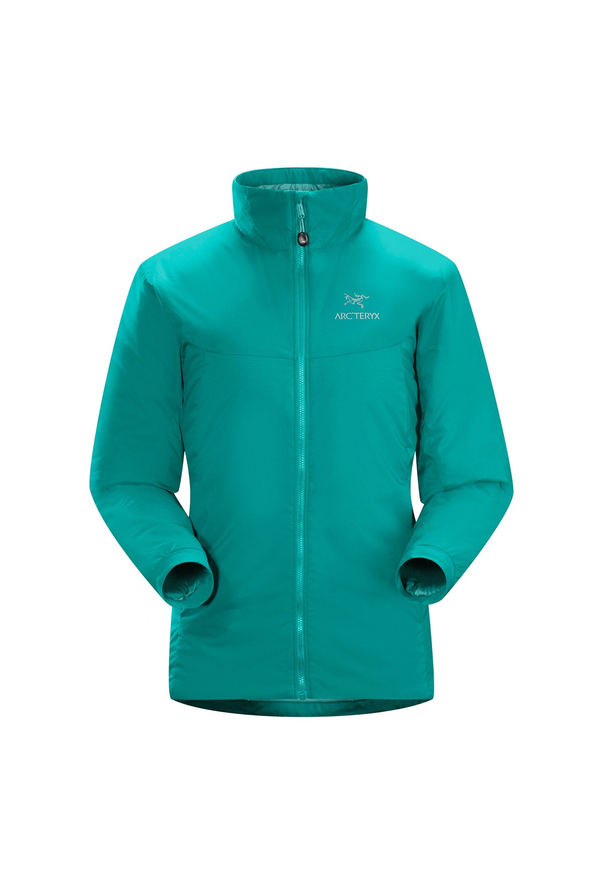 Atom AR Jacket Women's